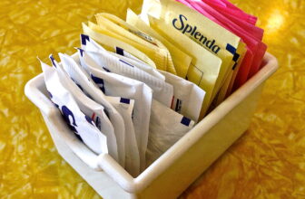 Chemical Discovered In Widespread Sweetener Damages Human DNA