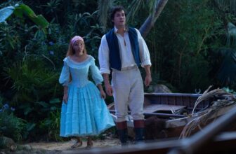 Racism Blamed for Unhealthy Field Workplace in China