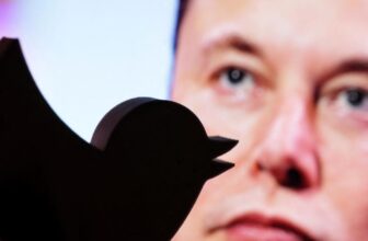 Twitter has reportedly refused to pay its Google Cloud contract