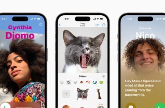 Apple’s developer betas are actually free to obtain and set up