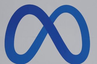 Meta would require workers to be within the workplace at the least three days per week