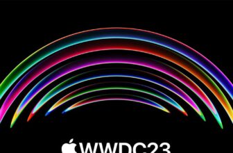 The Morning After: What to anticipate from Apple’s WWDC 2023