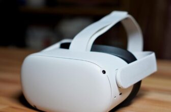Meta will decrease the Quest headset’s beneficial age from 13 to 10