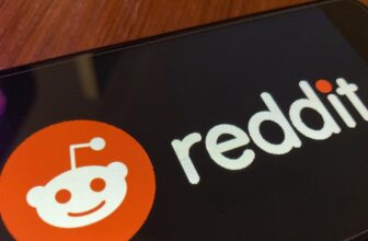 Reddit CEO Steve Huffman defends API adjustments in AMA