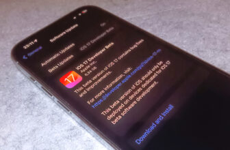 Goodbye $99 Charge: Developer Betas Now Free For iOS, watchOS, And Extra