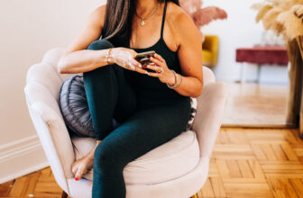 Utilizing Fertility Consciousness Technique for interval prediction –