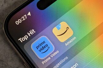 Free Amazon Prime Video?! Firm Might Be Contemplating An Advert-Supported Tier