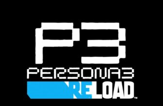 ‘Persona 3 Reload’ updates a PS2 basic for contemporary platforms in early 2024
