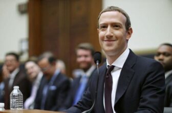 Web sites Say Site visitors Plummeted After Fb Algorithm Change