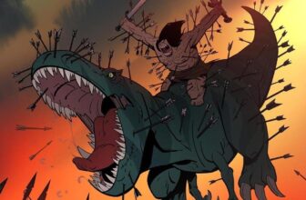 Grownup Swim Collection Renewed for Season 3