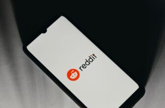 Reddit sees greater than 6,000 communities ‘go darkish’ in protest over API adjustments