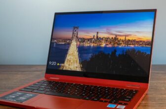 The very best Chromebooks you should purchase in 2023