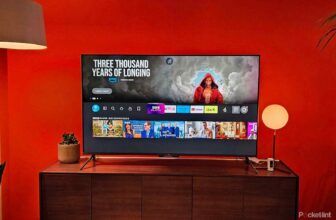The most effective small TVs to purchase now