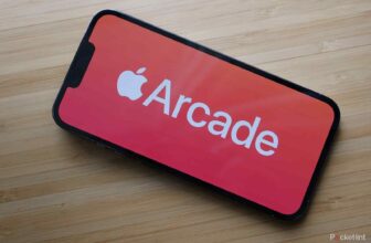 What’s Apple Arcade? Worth, units, video games checklist and extra defined