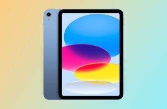 Apple iPad (2022) vs iPad Air (2022): Which do you have to purchase?