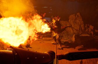 Launch date, Trailers, gameplay and extra