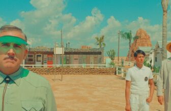 Asteroid Metropolis: Immersive Pop-Up Expertise Slideshow