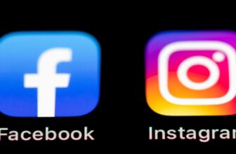 Meta check will restrict information posts for Fb and Instagram customers in Canada