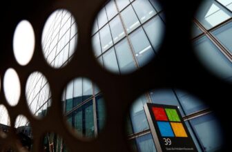 Microsoft confirms June Outlook and OneDrive outages have been attributable to DDoS assaults