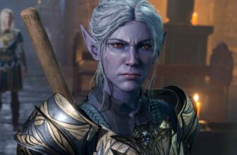 Finest Mac video games 2023: All the most effective video games