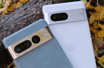 Google’s Pixel 8 Professional might function a bigger, extra succesful important digicam sensor