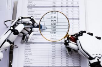 Practically 4,000 Jobs Had been Misplaced to AI Final Month, Report Exhibits