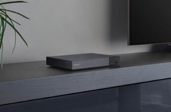 Greatest DVD participant 2023: Our high picks