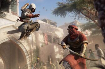 Watch Ubisoft’s Summer season Recreation Fest occasion in 13 minutes