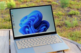 The perfect low cost Home windows laptops for 2023