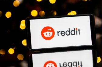Reddit says some accessibility apps received’t must pay for its API
