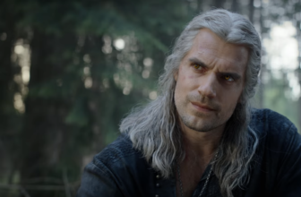 The Witcher Season 3 Quantity 1 Drops on Netflix June 2