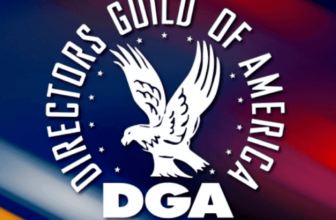 Administrators Guild Reaches 3-12 months Labor Cope with Hollywood