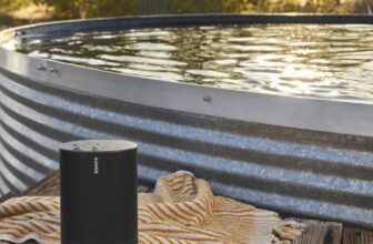 Sonos audio system are as much as 25 p.c off, plus the remainder of this week’s greatest tech offers