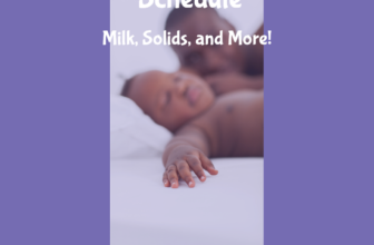 How A lot Milk and Stable Meals