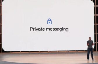 AT&T begins utilizing Google’s Jibe platform for RCS messages