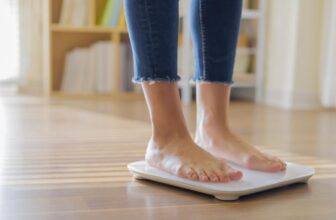 The most effective sensible scales for 2023