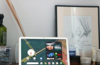 Google Pixel Pill evaluation: Intelligent equipment remodel an unexciting pill