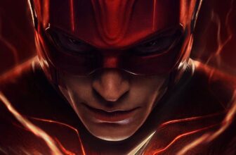 The Flash Hits the Floor With $55 Million Field Workplace in US