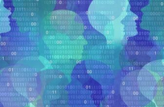 Right here Are the Most Private Methods Advertisers Goal You