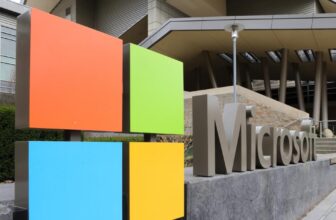 Microsoft is killing the standalone Cortana app for Home windows in late 2023