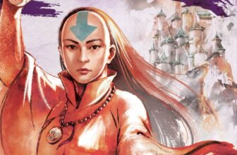 Legacy of Yangchen YA Novel Introduced for July