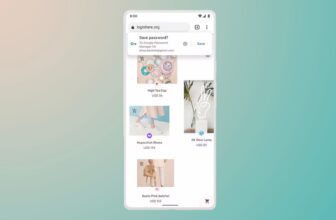 What’s Google Password Supervisor and the way does it work?