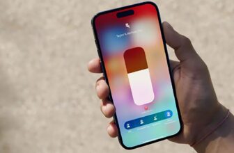What’s Adaptive Audio on AirPods and the way does it work?