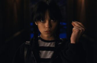 Trailers, particulars and learn how to watch