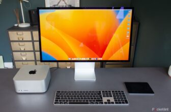 Apple Mac Studio (M2 Max/Extremely, 2023) preliminary evaluate
