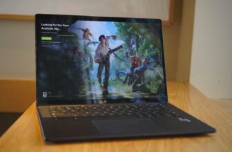 How you can set up and play Fortnite on a Chromebook