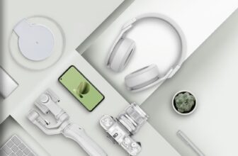 Asus confirms launch date for the compact powerhouse