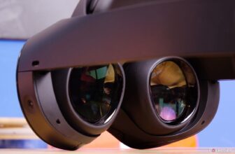 All the main bulletins and trailers