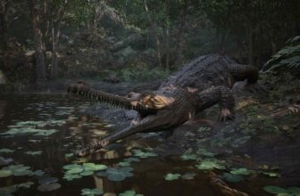 Every thing we find out about Steel Gear Stable Delta: Snake Eater