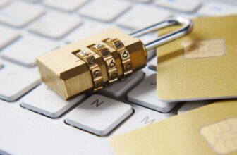 Finest password supervisor apps 2023: Maintain your passwords safe